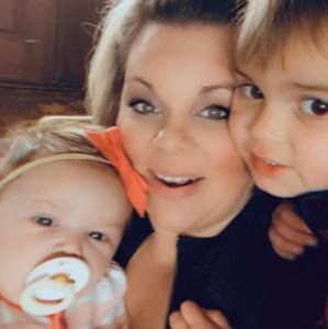 Meet your Posher, Jayme